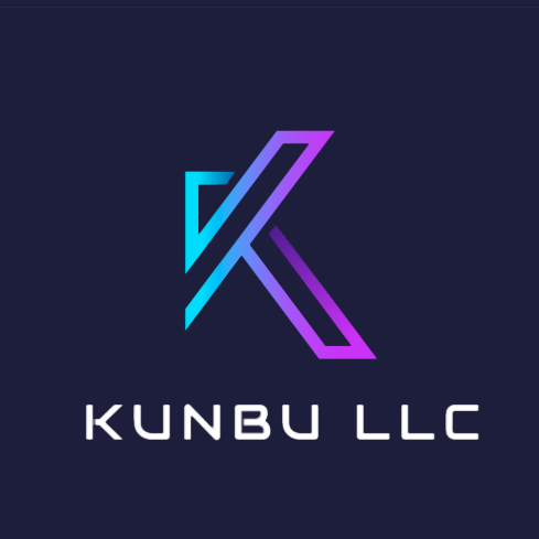 KUNBU, LLC